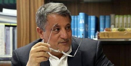  محسن هاشمی,اخبارسیاسی ,خبرهای سیاسی  