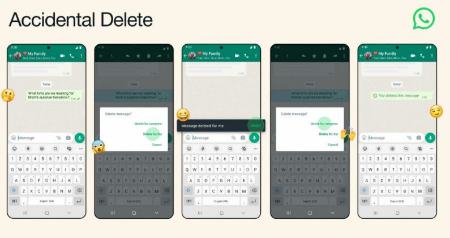  واتساپ ,اخبار تکنولوژی ,خبرهای تکنولوژی 