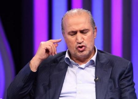 مهدی تاج ،اخبارورزشی ،خبرهای ورزشی مهدی تاج,اخبار ورزشی ,خبرهای ورزشی