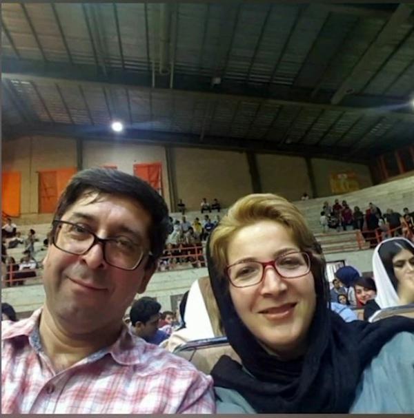  مهدي بيك‌اوغلي,اخبارسیاسی ,خبرهای سیاسی  