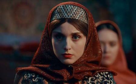 سینمای ایران ,اخبار فرهنگی,خبرهای فرهنگی 