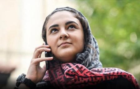 سینمای ایران ,اخبار فرهنگی,خبرهای فرهنگی 