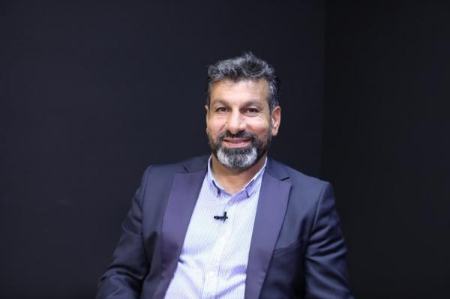 مومنی ،اخبارورزشی ،خبرهای ورزشی مومنی ,اخبار ورزشی ,خبرهای ورزشی