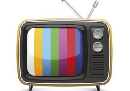 فیلم سینمایی ،اخبار فرهنگی،خبرهای فرهنگی فیلم سینمایی ,اخبار فرهنگی,خبرهای فرهنگی