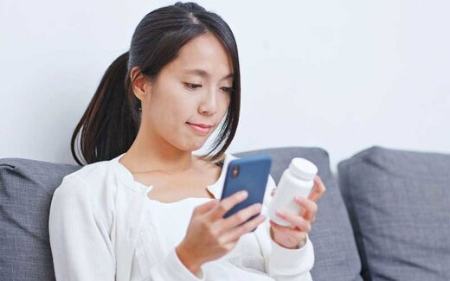 ترشح ماده شیمیایی,اخبار پزشکی ,خبرهای پزشکی