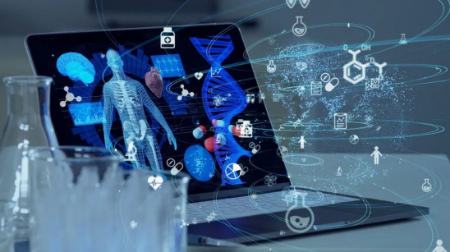 عفونت خون ،اخبار پزشکی ،خبرهای پزشکی عفونت خون,اخبار پزشکی ,خبرهای پزشکی