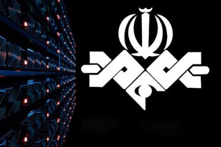 صدا و سیما،اخبار فرهنگی،خبرهای فرهنگی صدا و سیما,اخبار فرهنگی,خبرهای فرهنگی