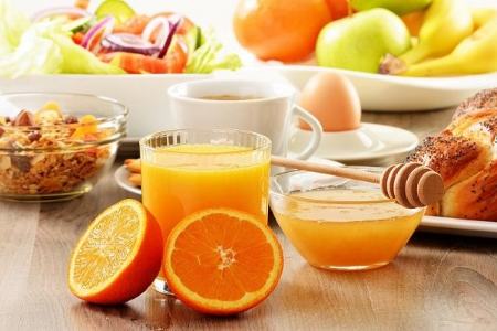پیشگیری از چاقی ،اخبار پزشکی ،خبرهای پزشکی پیشگیری از چاقی ,اخبار پزشکی ,خبرهای پزشکی
