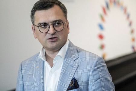 سازمان ملل ،اخباربین الملل ،خبرهای بین الملل سازمان ملل ,اخباربین الملل ,خبرهای بین الملل