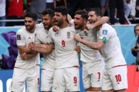 فوتبال ایران ,اخبار ورزشی ,خبرهای ورزشی 