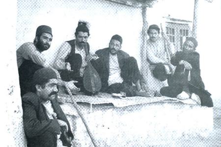 جمشید مشایخی ،اخبار فرهنگی،خبرهای فرهنگی جمشید مشایخی ,اخبار فرهنگی,خبرهای فرهنگی