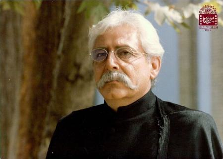جمشید مشایخی ،اخبار فرهنگی،خبرهای فرهنگی جمشید مشایخی ,اخبار فرهنگی,خبرهای فرهنگی