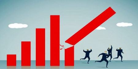 قیمت سوخت ،اخباراقتصادی ،خبرهای اقتصادی قیمت سوخت ,اخباراقتصادی ,خبرهای اقتصادی