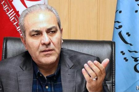 نعمت الله ترکی ،اخباراجتماعی ،خبرهای اجتماعی نعمت الله ترکی ,اخبار اجتماعی ,خبرهای اجتماعی