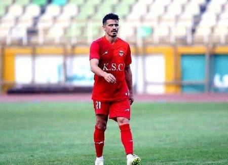 پرسپولیس ،اخبارورزشی ،خبرهای ورزشی پرسپولیس,اخبار ورزشی ,خبرهای ورزشی