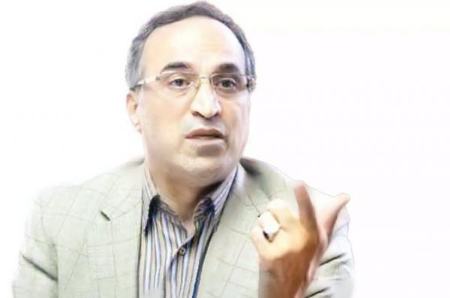،اخبارسیاسی ،خبرهای سیاسی ,اخبارسیاسی ,خبرهای سیاسی