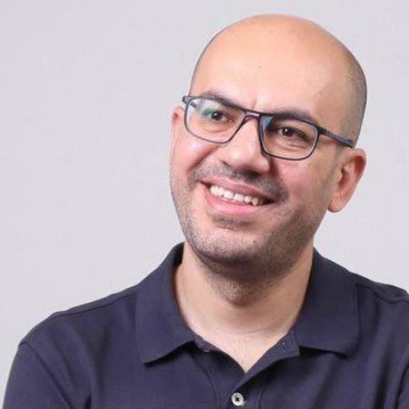 مهدی امیرپور،اخبارورزشی ،خبرهای ورزشی مهدی امیرپور,اخبار ورزشی ,خبرهای ورزشی