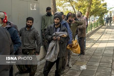 ،اخباراجتماعی ،خبرهای اجتماعی ,اخبار اجتماعی ,خبرهای اجتماعی