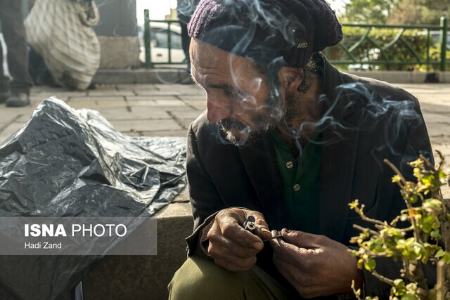 ،اخباراجتماعی ،خبرهای اجتماعی ,اخبار اجتماعی ,خبرهای اجتماعی