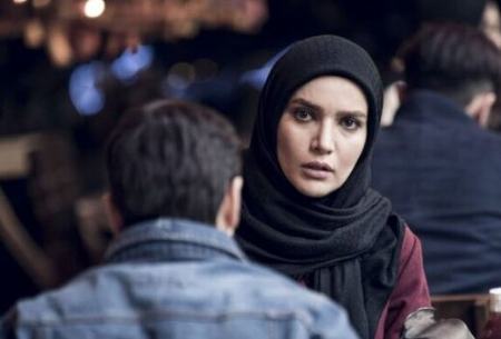 سریال تمام رخ،اخبار فرهنگی،خبرهای فرهنگی سریال تمام رخ,اخبار فرهنگی,خبرهای فرهنگی