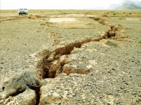 زایندهرود،اخباراجتماعی ،خبرهای اجتماعی زایندهرود,اخبار اجتماعی ,خبرهای اجتماعی