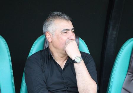 ،اخبارورزشی ،خبرهای ورزشی ,اخبار ورزشی ,خبرهای ورزشی