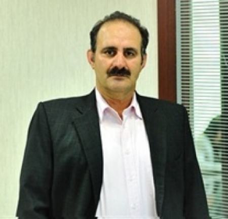 خط فقر ،اخباراقتصادی ،خبرهای اقتصادی خط فقر ,اخباراقتصادی ,خبرهای اقتصادی
