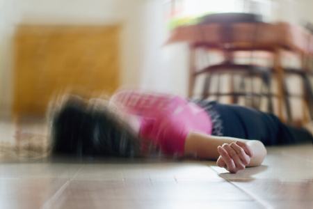 غش کردن،اخبار پزشکی ،خبرهای پزشکی غش کردن,اخبار پزشکی ,خبرهای پزشکی