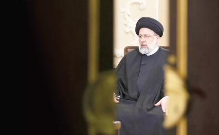 عبدالملکی و قاسمی،اخباراقتصادی ،خبرهای اقتصادی عبدالملکی و قاسمی,اخباراقتصادی ,خبرهای اقتصادی