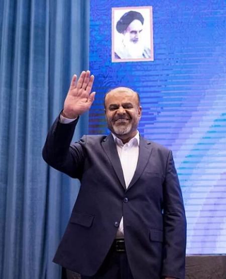 عبدالملکی و قاسمی،اخباراقتصادی ،خبرهای اقتصادی عبدالملکی و قاسمی,اخباراقتصادی ,خبرهای اقتصادی