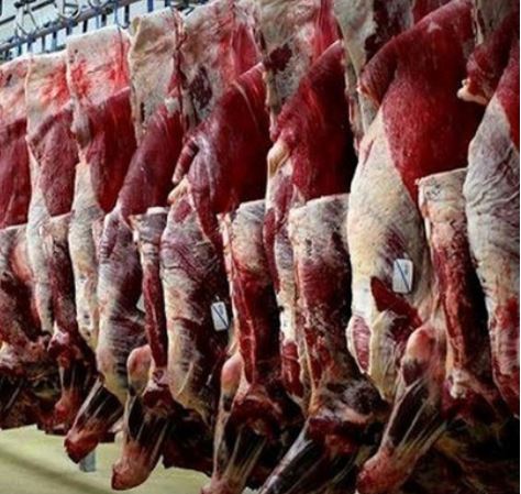 گوشت گوسفندی ،اخباراقتصادی ،خبرهای اقتصادی گوشت گوسفندی ,اخباراقتصادی ,خبرهای اقتصادی