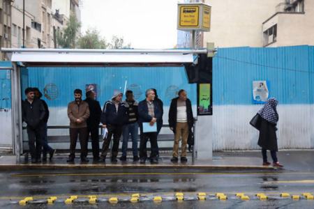 هواشناسی،اخباراجتماعی ،خبرهای اجتماعی هواشناسی,اخبار اجتماعی ,خبرهای اجتماعی