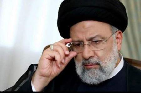 رئیسی،اخبارسیاسی ،خبرهای سیاسی رئیسی,اخبارسیاسی ,خبرهای سیاسی