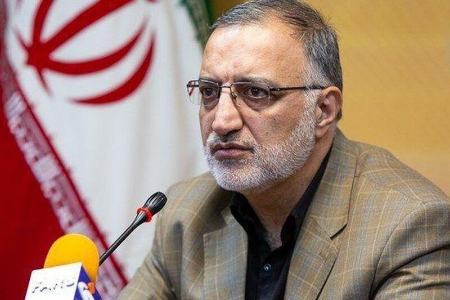 زاکانی ،اخباراجتماعی ،خبرهای اجتماعی زاکانی ,اخبار اجتماعی ,خبرهای اجتماعی