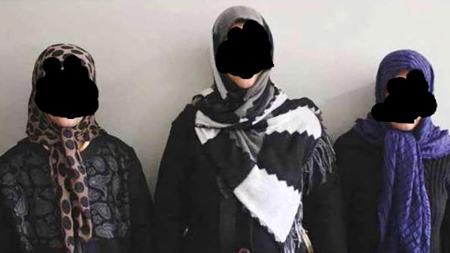 حوادث روز ،اخبارحوادث،خبرهای حوادث حوادث روز,اخبار حوادث,خبرهای حوادث