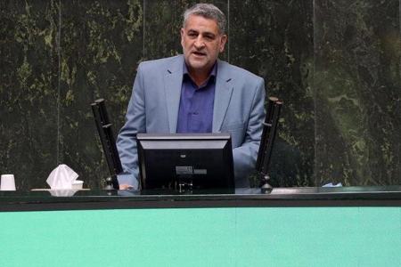 قیمت دلار و سکه،اخباراقتصادی ،خبرهای اقتصادی قیمت دلار و سکه,اخباراقتصادی ,خبرهای اقتصادی