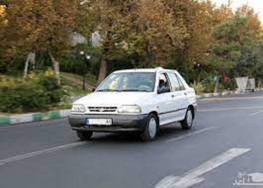 پژو ۲۰۶ تیپ ۶ ،اخباراقتصادی ،خبرهای اقتصادی پژو ۲۰۶ تیپ ۶ ,اخباراقتصادی ,خبرهای اقتصادی