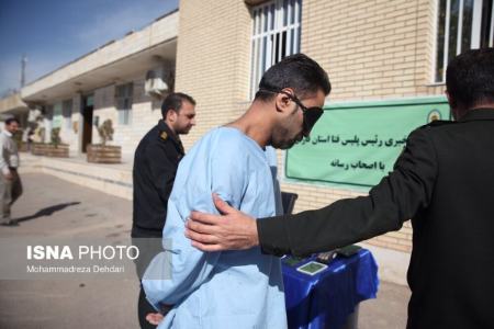 باند کلاهبرداری،اخبارحوادث،خبرهای حوادث باند کلاهبرداری,اخبار حوادث,خبرهای حوادث