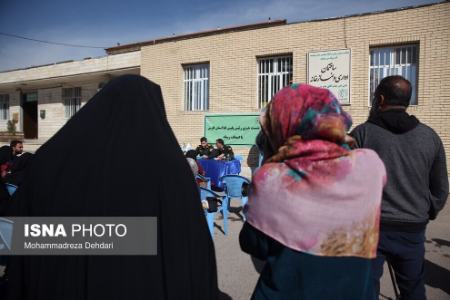 باند کلاهبرداری،اخبارحوادث،خبرهای حوادث باند کلاهبرداری,اخبار حوادث,خبرهای حوادث