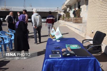 باند کلاهبرداری،اخبارحوادث،خبرهای حوادث باند کلاهبرداری,اخبار حوادث,خبرهای حوادث