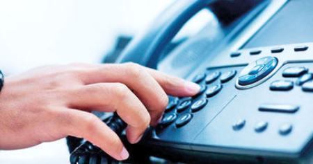 تعرفه تلفن ثابت ،اخباراقتصادی ،خبرهای اقتصادی تعرفه تلفن ثابت,اخباراقتصادی ,خبرهای اقتصادی
