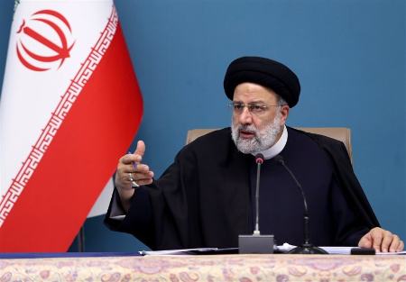 اخبار،اخبار جدید،اخبار روز اخبار،اخبار جدید،اخبار روز