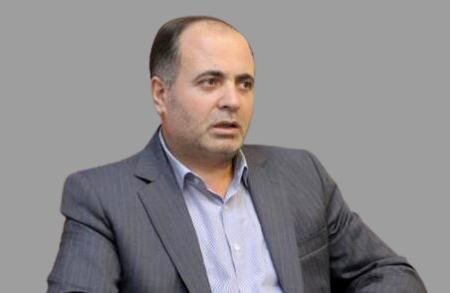 اخبار،اخبار جدید،اخبار روز اخبار،اخبار جدید،اخبار روز