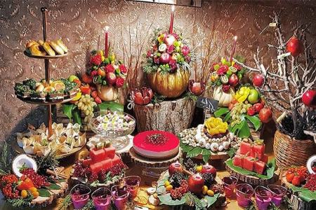 اخبار،اخبار جدید،اخبار روز اخبار،اخبار جدید،اخبار روز