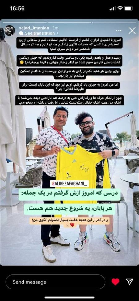 اخبار،اخبار جدید،اخبار روز اخبار،اخبار جدید،اخبار روز