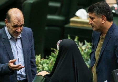 اخبار،اخبار جدید،اخبار روز اخبار،اخبار جدید،اخبار روز