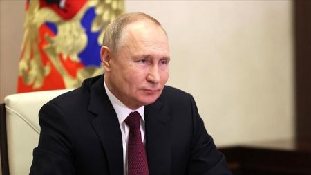اخبار،اخبار جدید،اخبار روز اخبار،اخبار جدید،اخبار روز