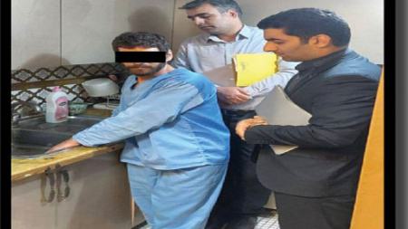 اخبار،اخبار جدید،اخبار روز اخبار،اخبار جدید،اخبار روز