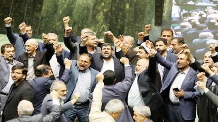 طرح ممنوع الخروجی دانشجویان معترض،اخبار سیاسی،خبرهای سیاسی طرح ممنوع الخروجی دانشجویان معترض،اخبار سیاسی،خبرهای سیاسی