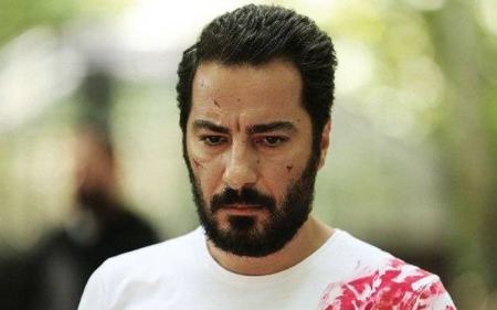 نوید محمدزاده،اخبار فرهنگی،خبرهای فرهنگی نوید محمدزاده،اخبار فرهنگی،خبرهای فرهنگی